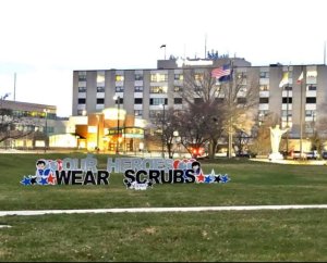 91298979_10213067458480476_116988054375235584_o