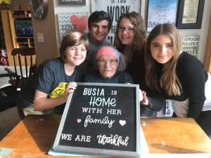 93616360_3660256707382598_5492902978446688256_n