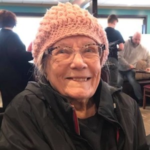 94021890_10221048062738634_4734775494753386496_n