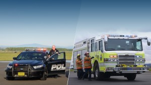 AirportSafety_MainSlide