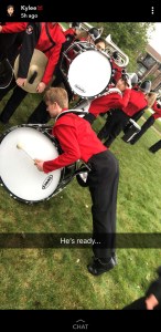 Screenshot_20181005-224051_Snapchat